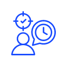 Behavioral Insights Icon